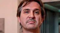 Dos fiscales pidieron la detención de Aníbal Lotocki
