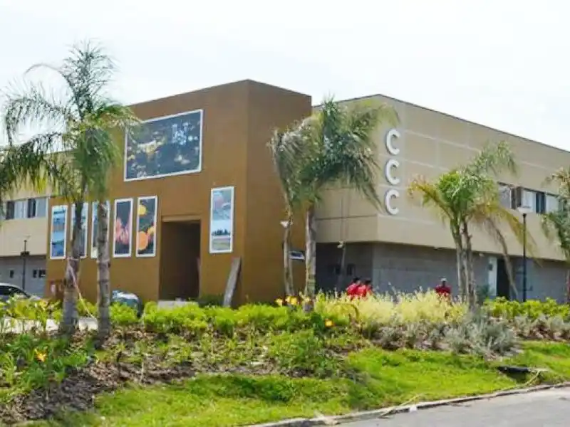 Actividades para las infancias de la Feria Provincial del Libro