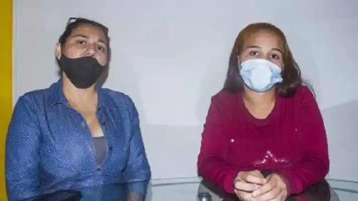 POR MATAR A SU PADRE le dieron 30 años de cárcel: pagó a unos sicarios para cometer el crimen