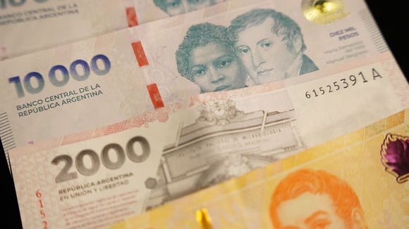 Hasta cuándo se puede pagar el aguinaldo de junio
