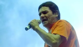 A 10 años de la muerte de Alejandro Sokol, un rockero sin disfraces