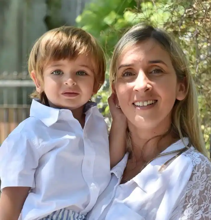 Inauguran unidad especializada en endometriosis en el Hospital Universitario Austral