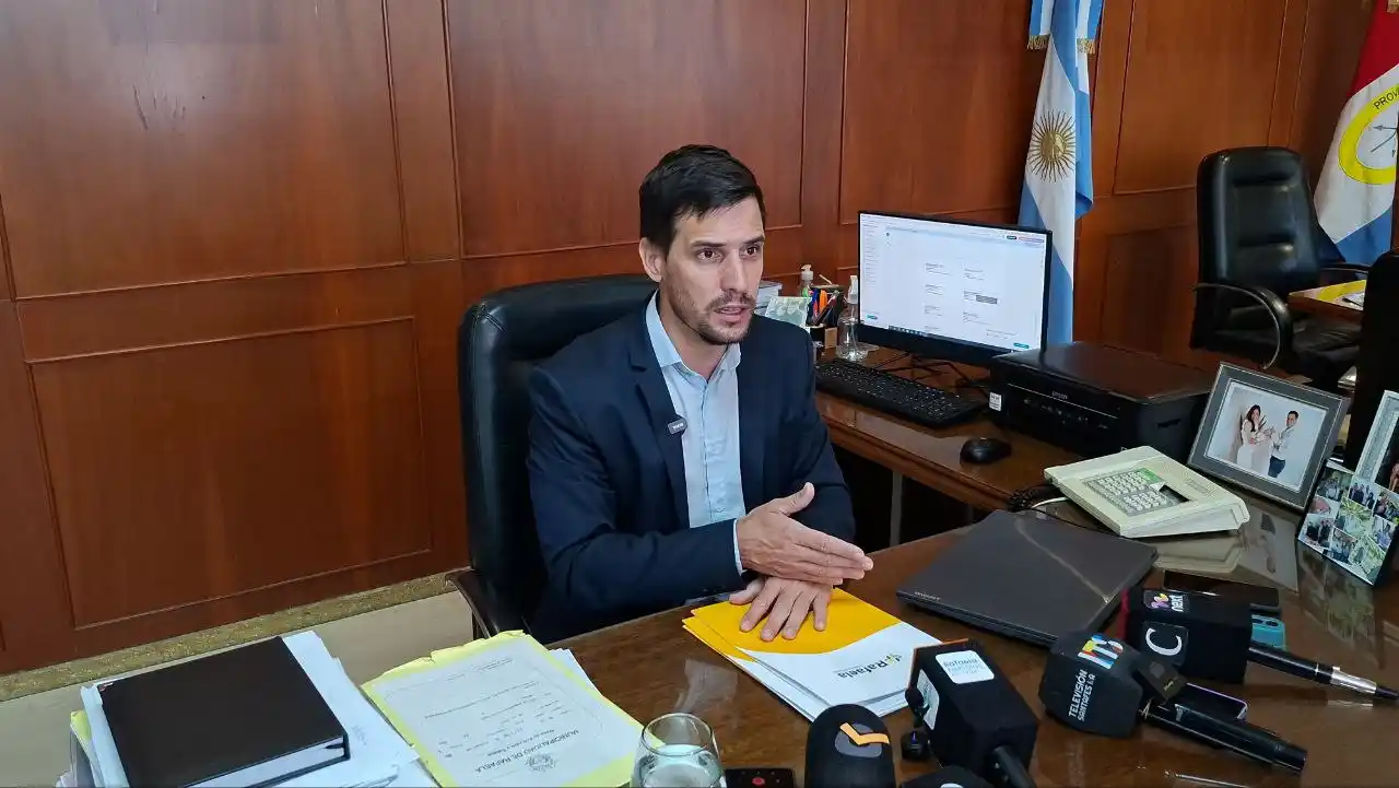 Firma para la prohibición de lavacoches