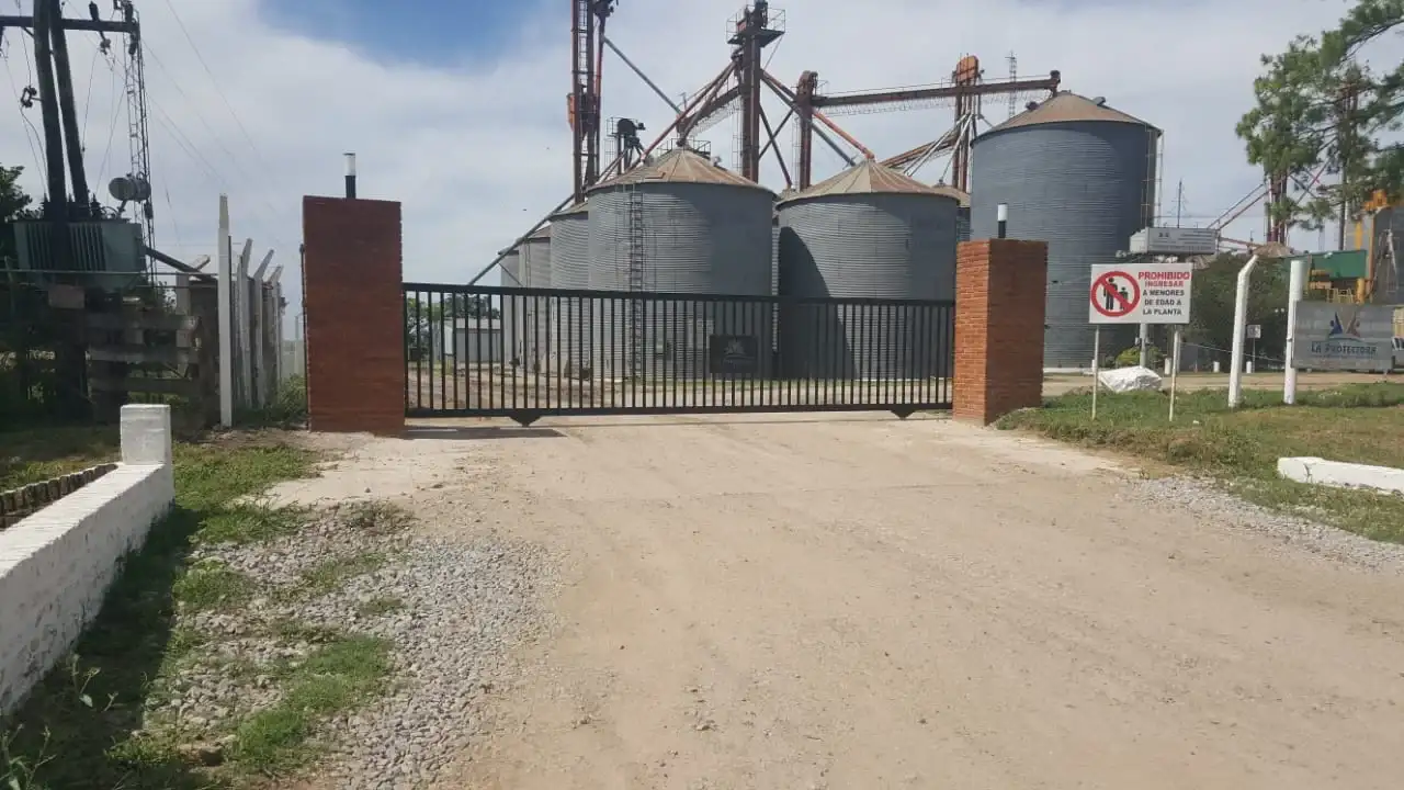 la cooperativa protectora2