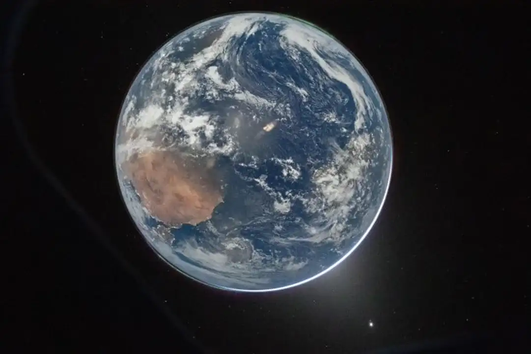Artemis