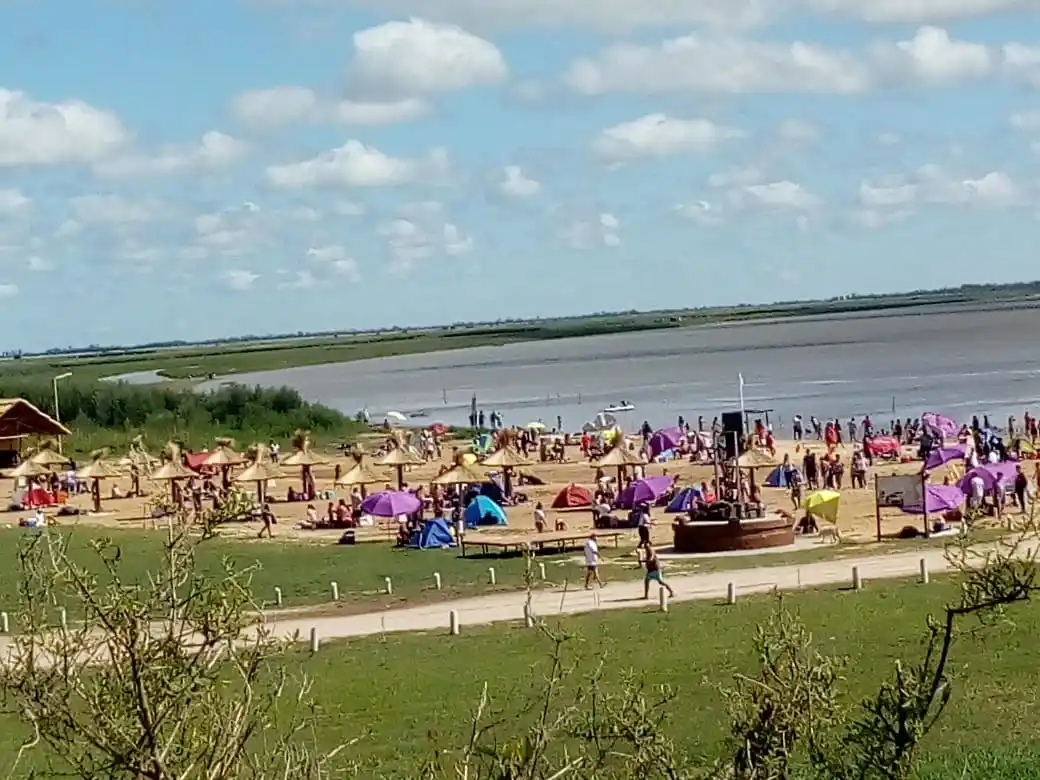 Coronavirus: la situación es similar a mediados de septiembre, pero con muchas menos restricciones y mayor circulación