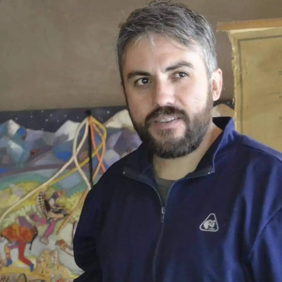 Un arte de educar que respeta el ritmo evolutivo de cada niño