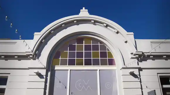 Rafaela celebra el Día Internacional de los Museos con una nueva edición de «Paseo Museos»