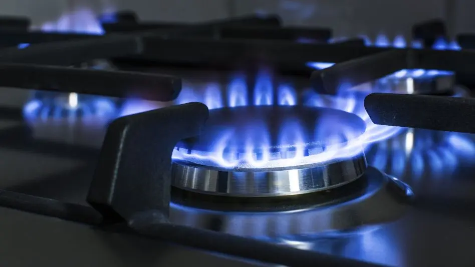 Tarifa de gas: "Probablemente aumente un 25%"