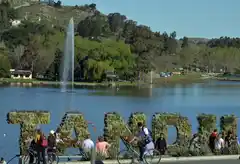 Tandil, el mejor destino para disfrutar el fin de semana largo según la IA