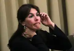 La polémica psicóloga Lezcano otra vez condenada