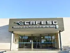 Convocan a vecinos, partidos políticos y entidades intermedias a mantenerse en estado de alerta y movilización