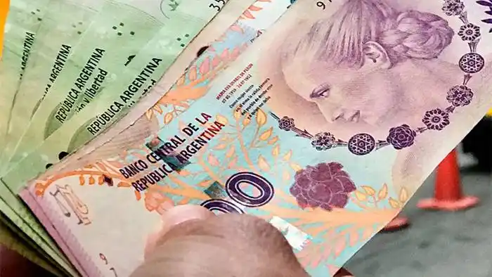 Gran parte de los acuerdos salariales quedan detrás de la inflación