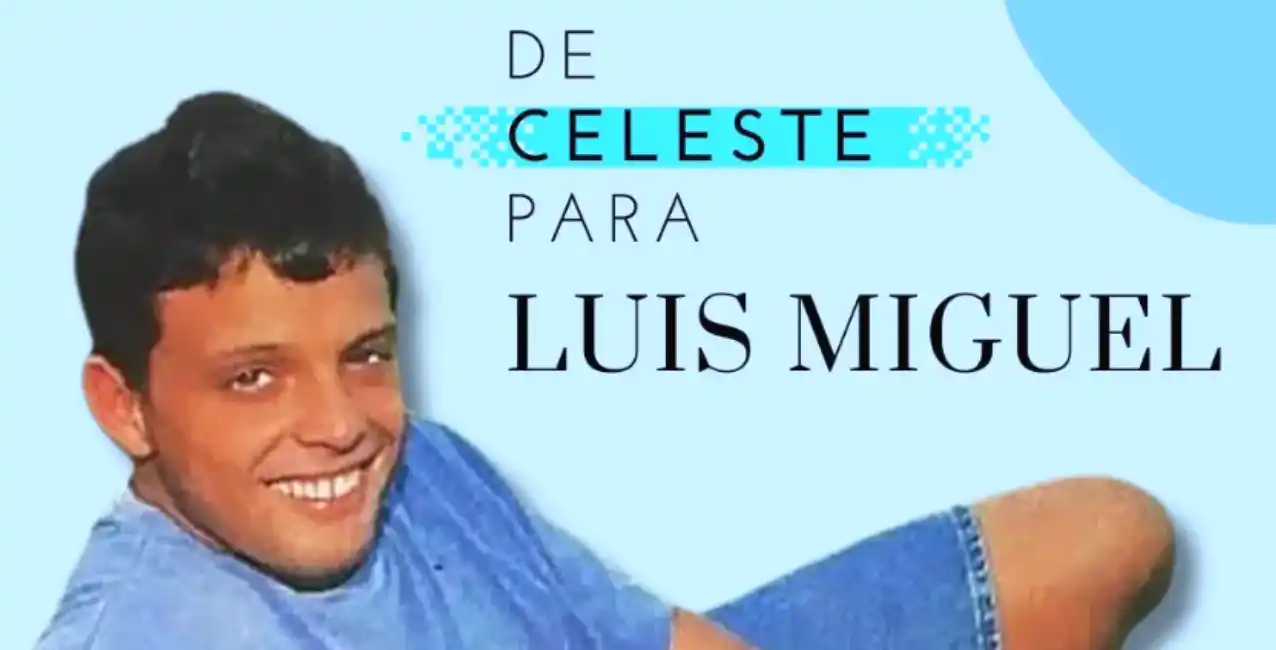 Cada vez falta menos para que el reconocido cantante llegue al país.