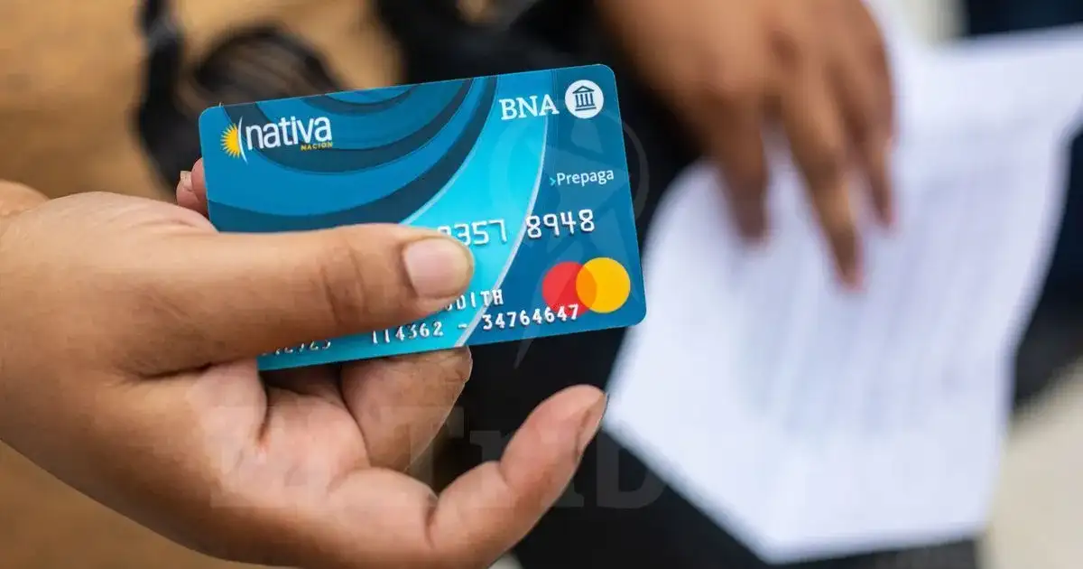 El programa abarca una variedad de categorías que buscan cubrir las necesidades diarias de los consumidores.