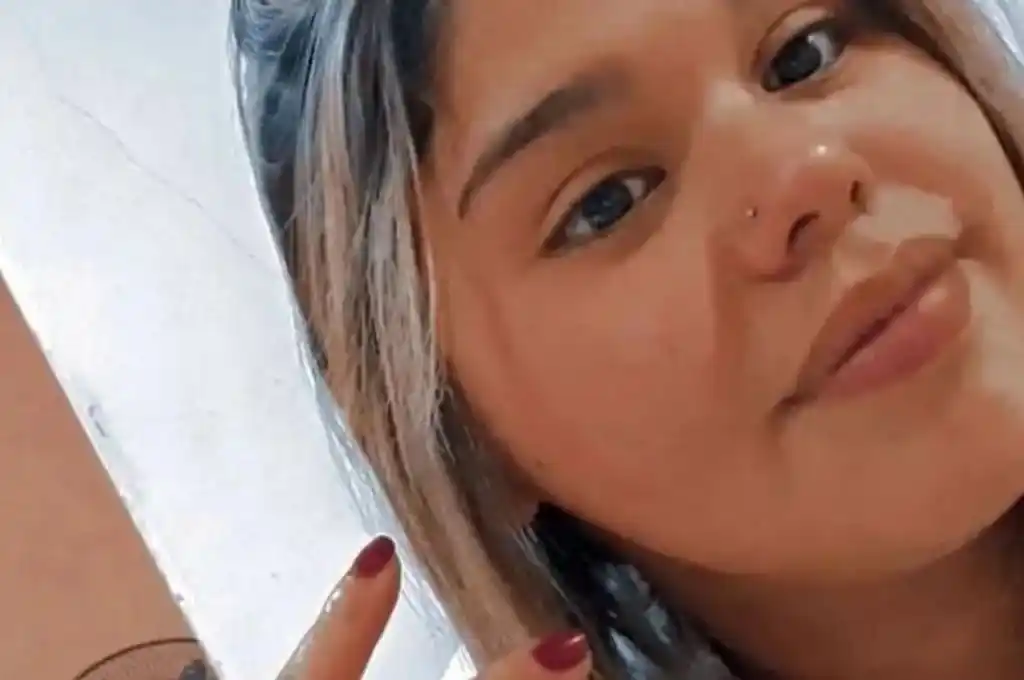 Danila Ojeda