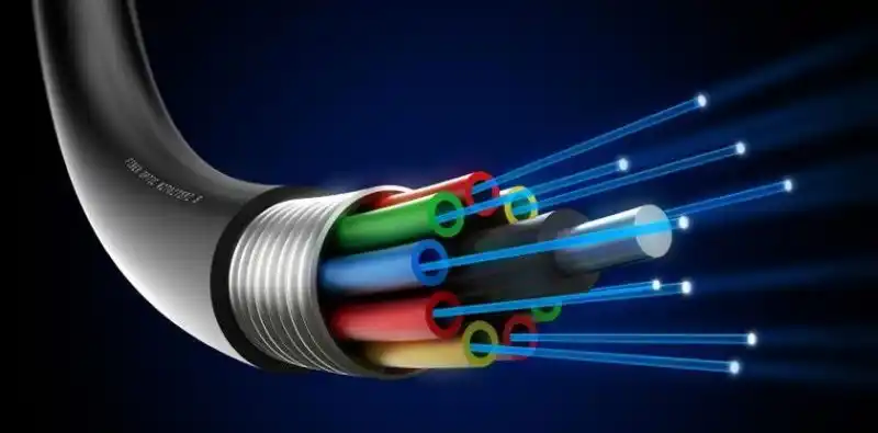 Diplomatura en redes FTTH GPON