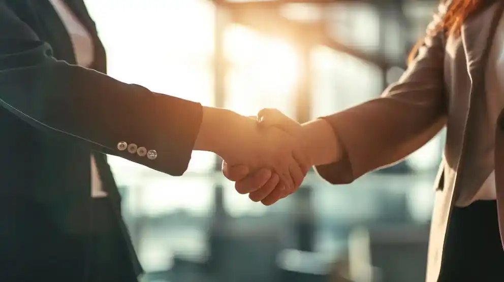 La capacitación como póliza de futuro