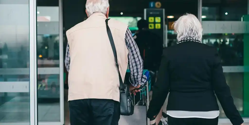 La Caja de Jubilaciones volvió a publicar estadísticas tras 20 meses sin datos oficiales.