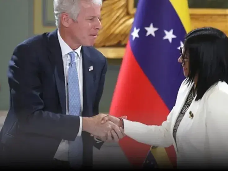 Cortesía