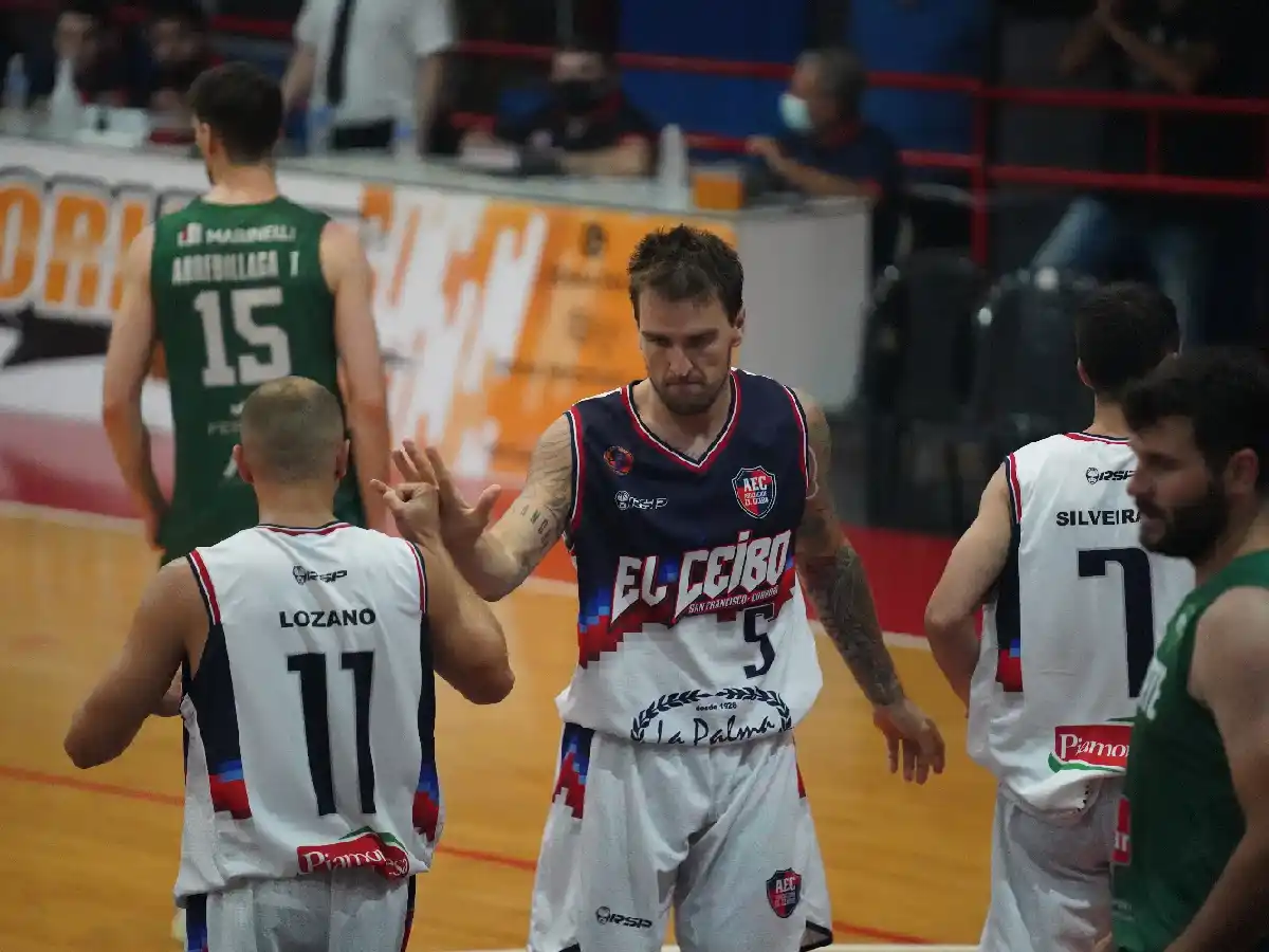 ¿Jugarán el quinto partido?