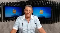 El CFL 403 recibió una factura de luz de más de 240 mil pesos y su director lo calificó como “una locura”