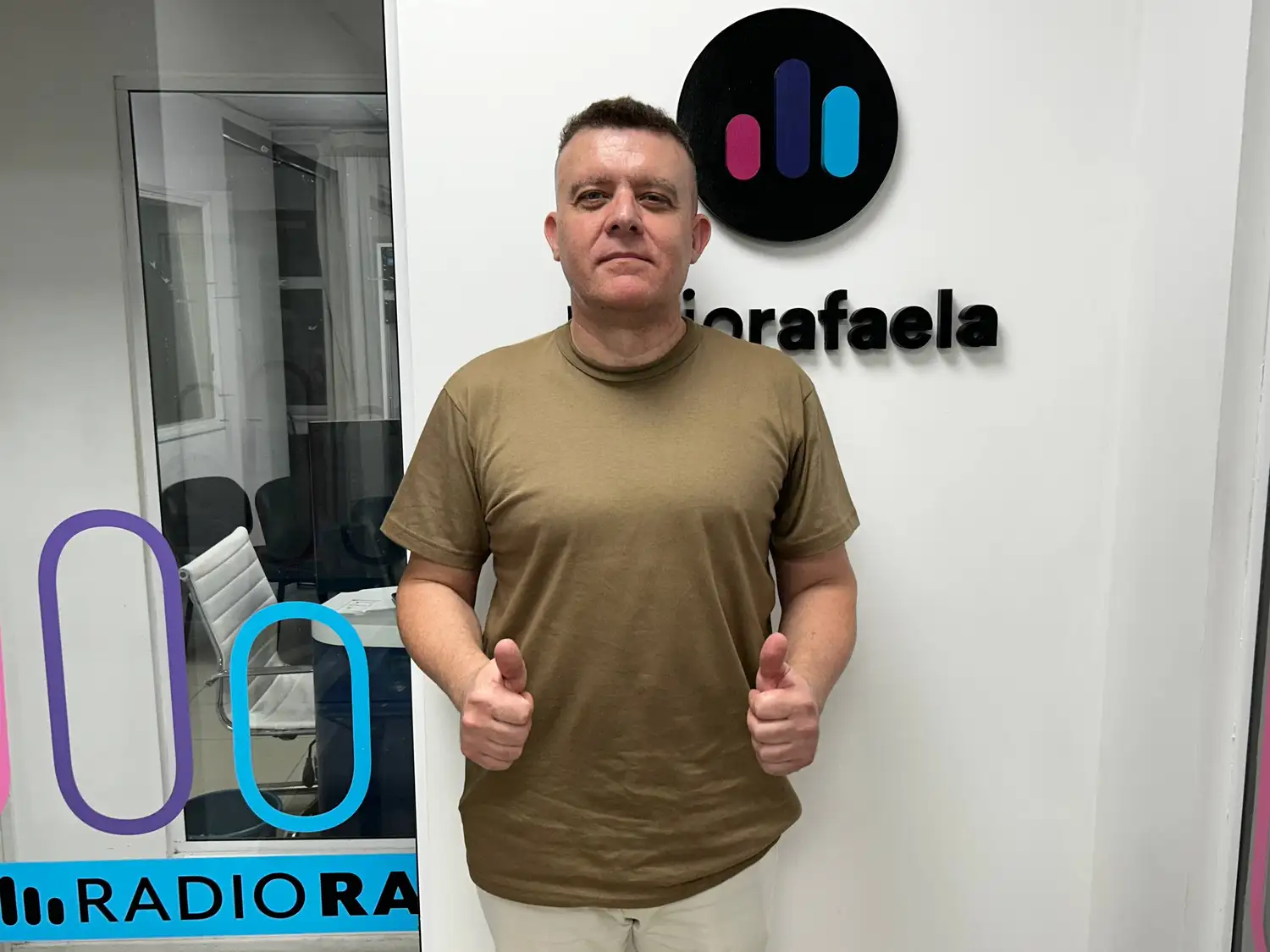 Fabricio Dellasanta