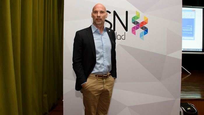 Procesaron al tandilense Ricardo Stoddart, exfuncionario nacional, en la causa de los corredores viales