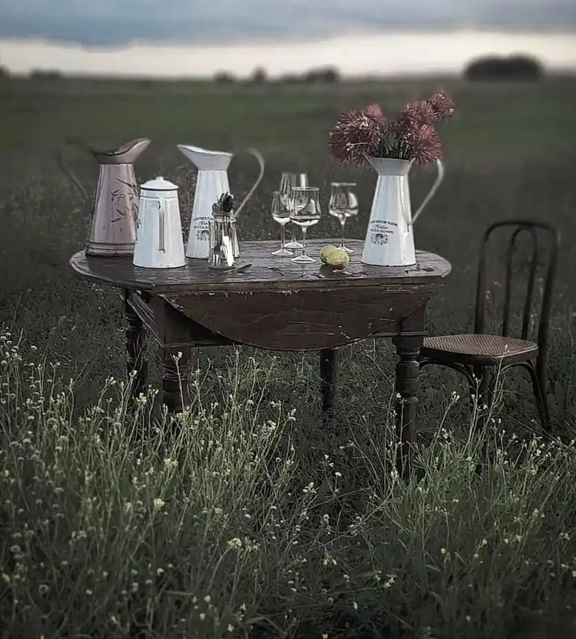 imperfecto es lo mío - 2