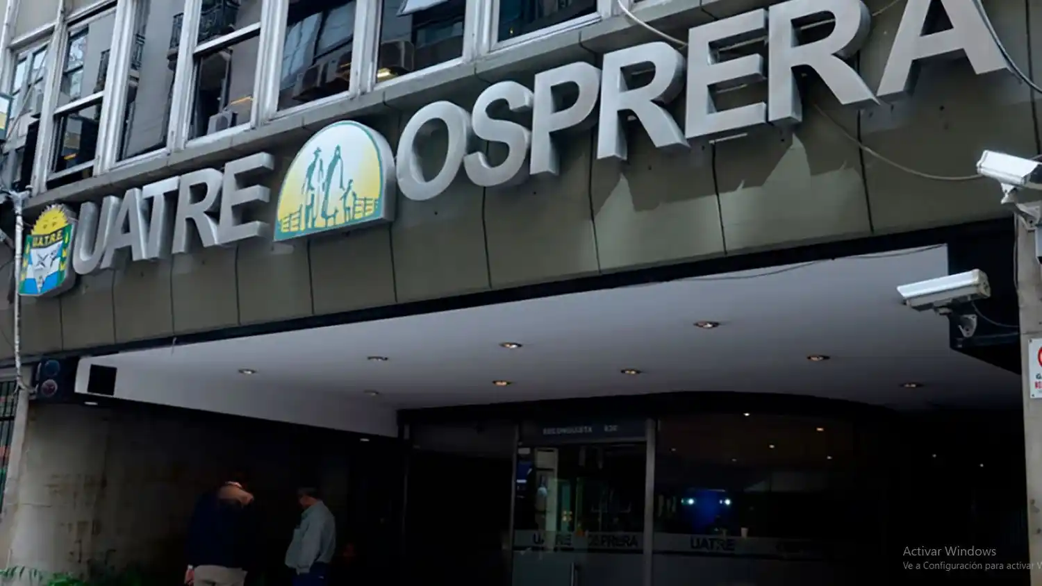 La obra social de la Uatre atraviesa una situación crítica y para mejorar las finanzas apuesta a un ajuste.