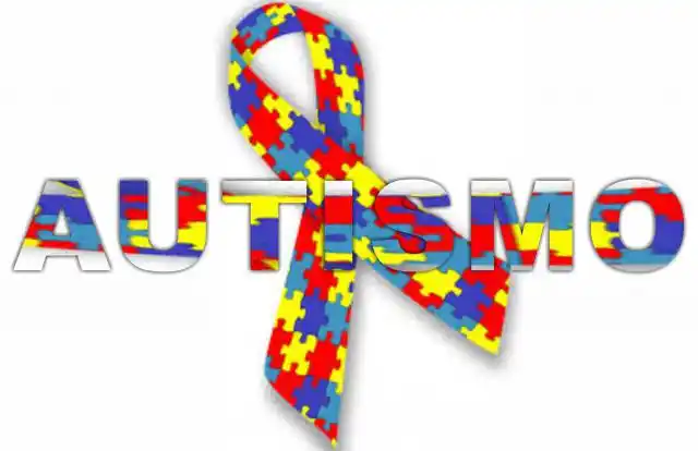 Buscan crear un sistema de protección integral de personas con autismo