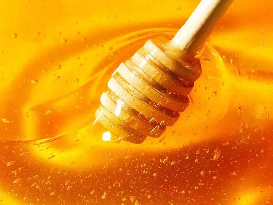 Presentarán la tercera edición de la Semana de la Miel