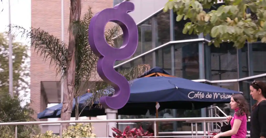 Reportan caída de Digitel en varios estados del país