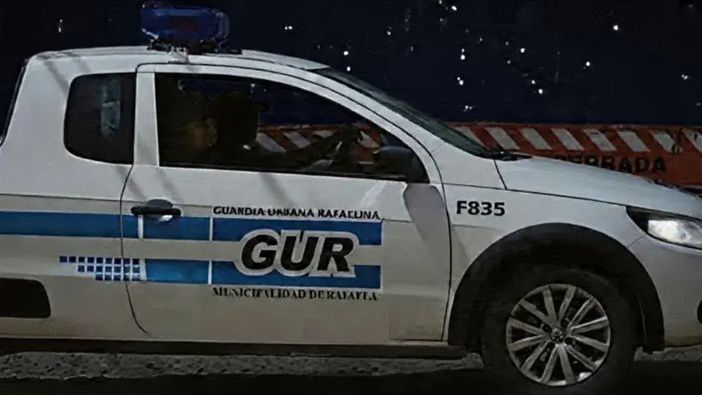 Operativos nocturnos: intensifican los patrullajes preventivos en la ciudad