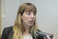 Se diseñó un plan contra la violencia para atender el incremento de consultas