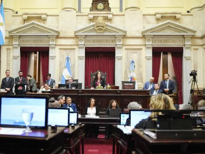 Ludopatía: El Episcopado pide “no demorar más” el tratamiento de la ley para prevenirla