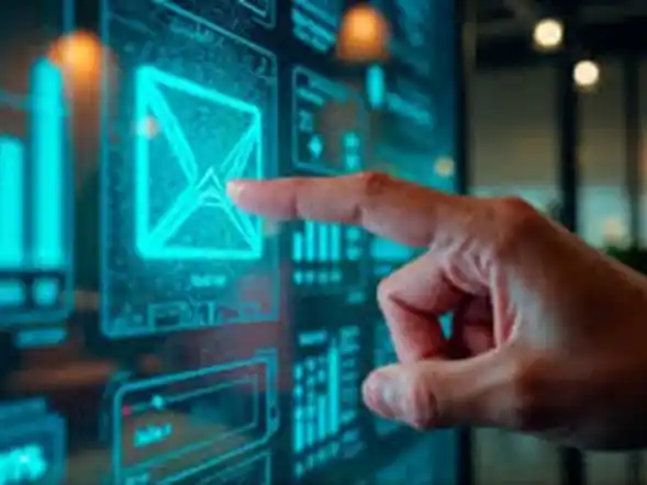 La batalla del email marketing: por qué cada vez más empresas apuestan por Mailrelay