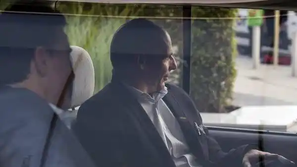 El FMI exige más ajustes a Grecia y se complica el acuerdo