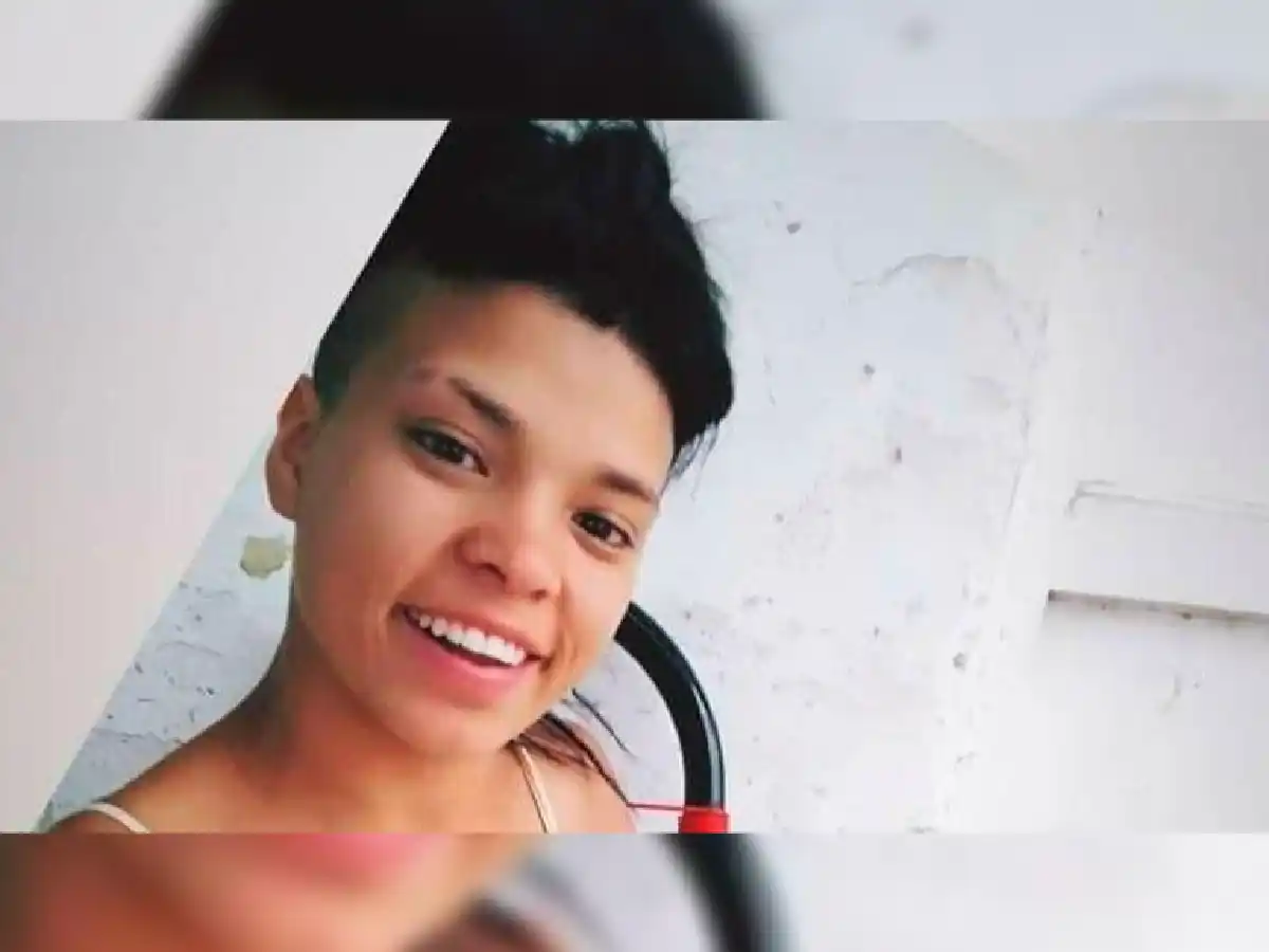 Se negó a declarar la joven que mató al novio de su exnovia