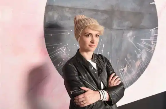 Abogado: disparo en el set de «Rust» pudo haber sido «sabotaje»