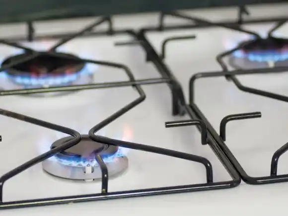 Autorizan una suba del 1,7% para el gas en marzo