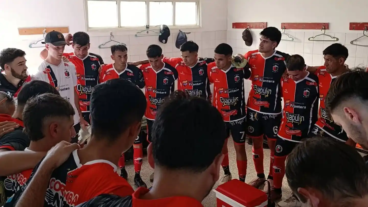 La H quiere tener repetir lo hecho en 2025