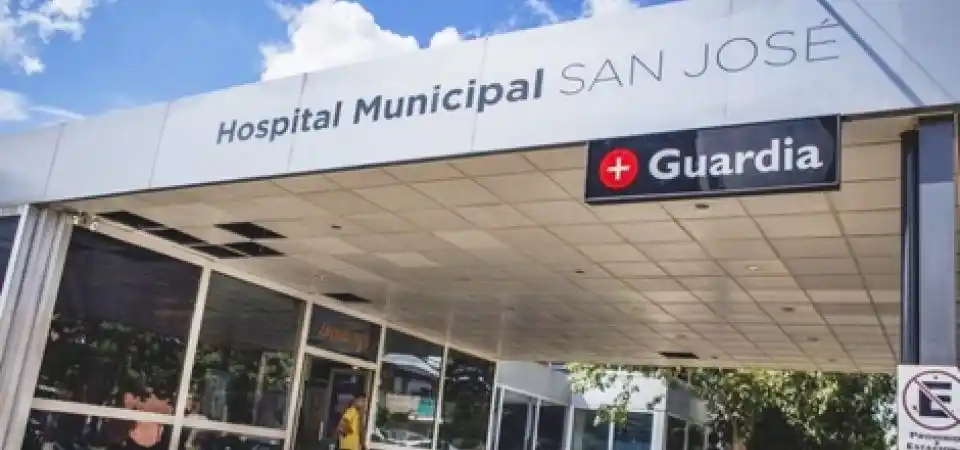 Coronavirus en Argentina: En Campana se registró la tercera muerte y son 41 en el país