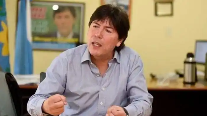 La Aprevide confirmó que Gimnasia- Boca irá el domingo sin público visitante