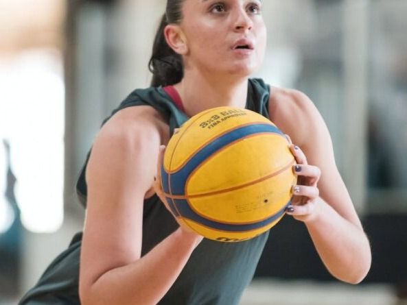 delfina gentinetta