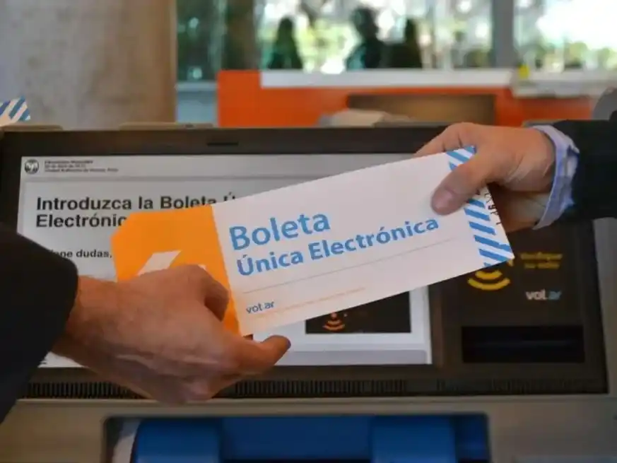 Imagen ilustrativa. Crédito: Prensa del Gobierno de la Ciudad de Buenos Aires