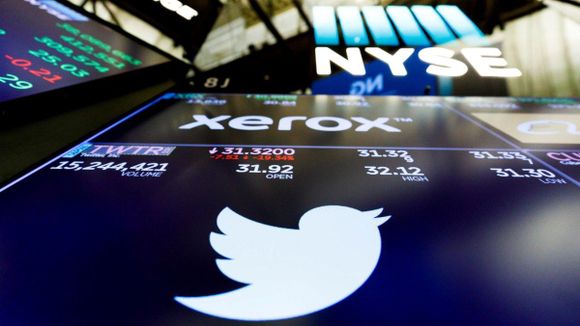 Renuncia masiva en Twitter obliga a Elon Musk a cerrar todas sus oficinas