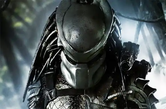 Vuelve Depredador: Disney confirmó la quinta entrega de la saga