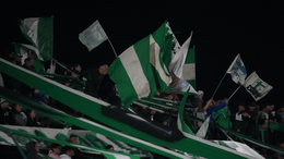 Sportivo visitará a 9 de Julio el lunes por la noche