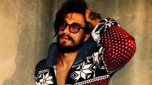 Daniel Osvaldo y un misterioso mensaje romántico